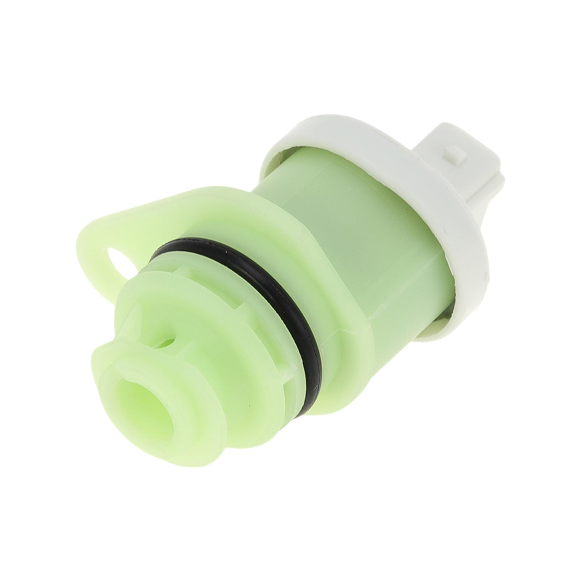 Motoforti 1 Pcs No.616083 Transmission Speed Sensor for PEUGEOT